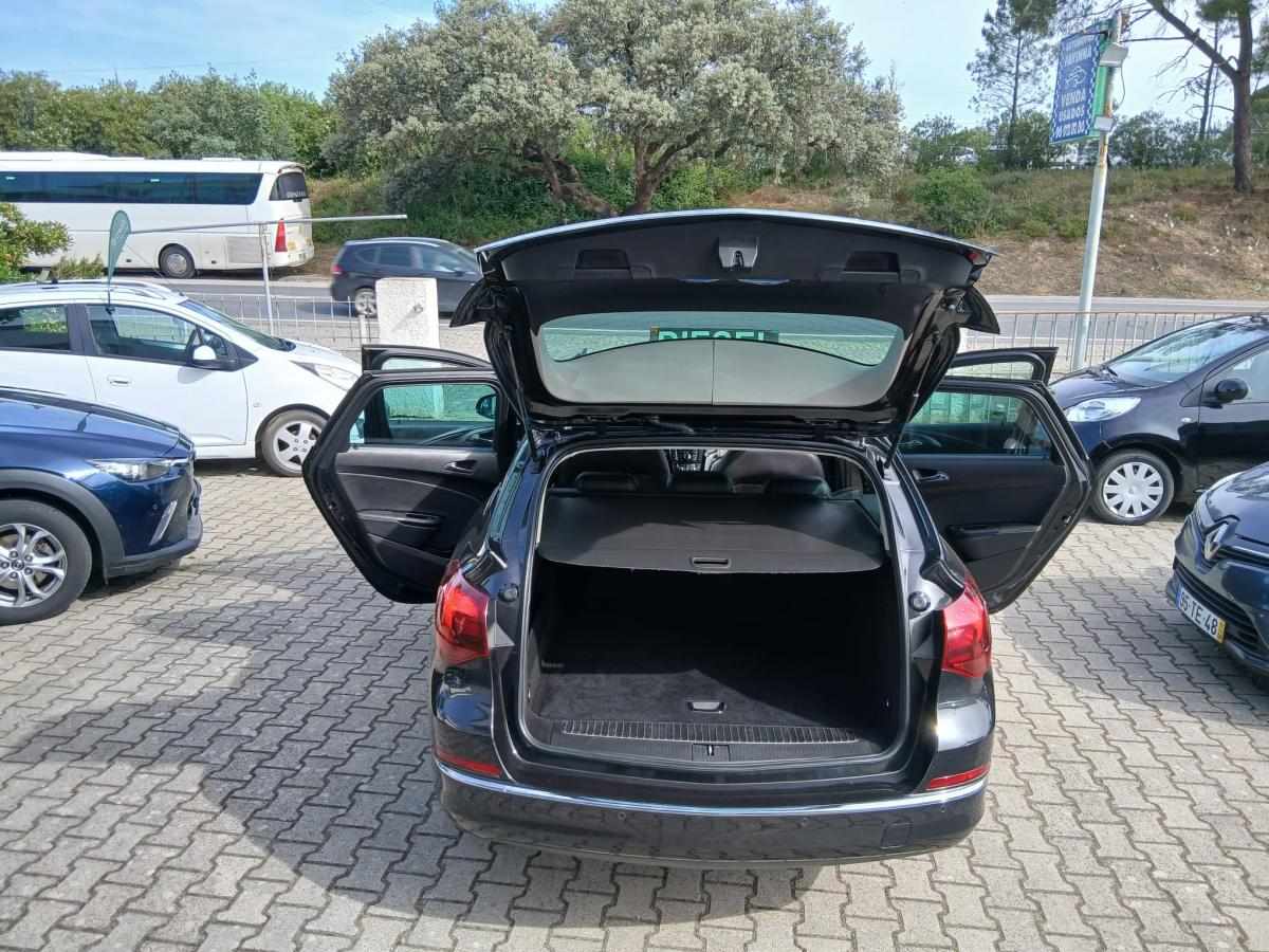 opel-astra-1-6-cdti-ecoflex-2015-diesel-1598cc