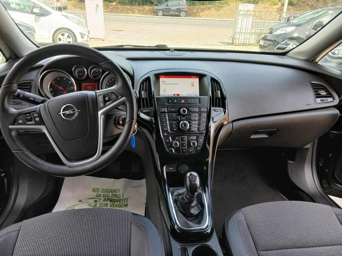 opel-astra-1-6-cdti-ecoflex-2015-diesel-1598cc