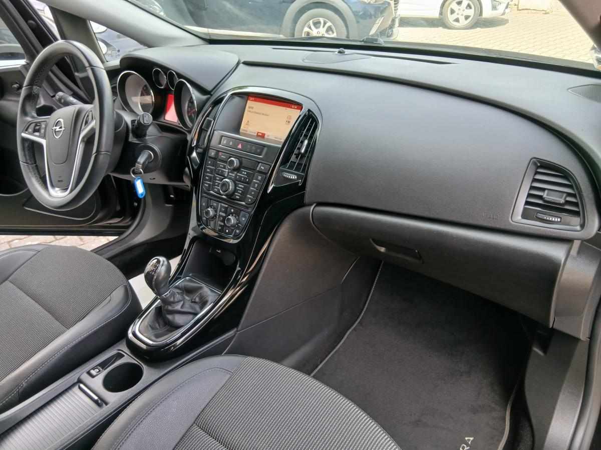 opel-astra-1-6-cdti-ecoflex-2015-diesel-1598cc