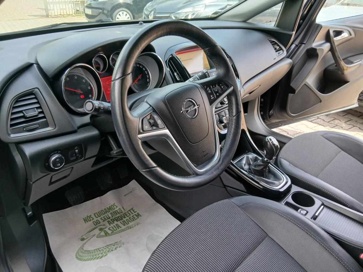 opel-astra-1-6-cdti-ecoflex-2015-diesel-1598cc