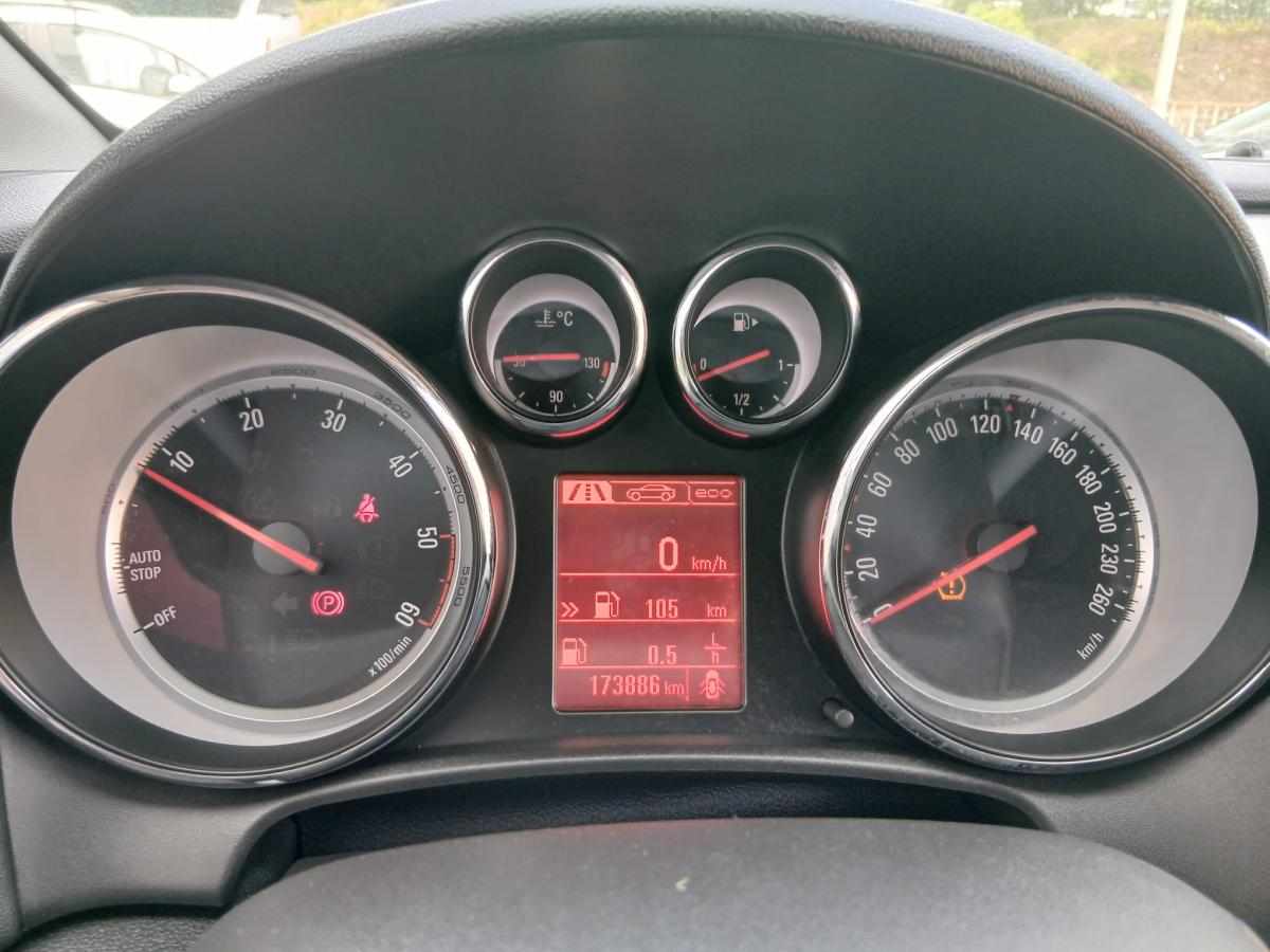 opel-astra-1-6-cdti-ecoflex-2015-diesel-1598cc