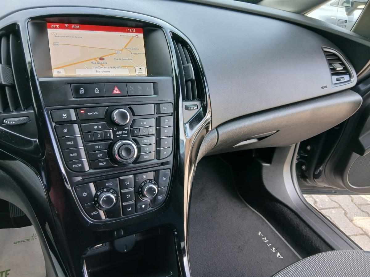 opel-astra-1-6-cdti-ecoflex-2015-diesel-1598cc