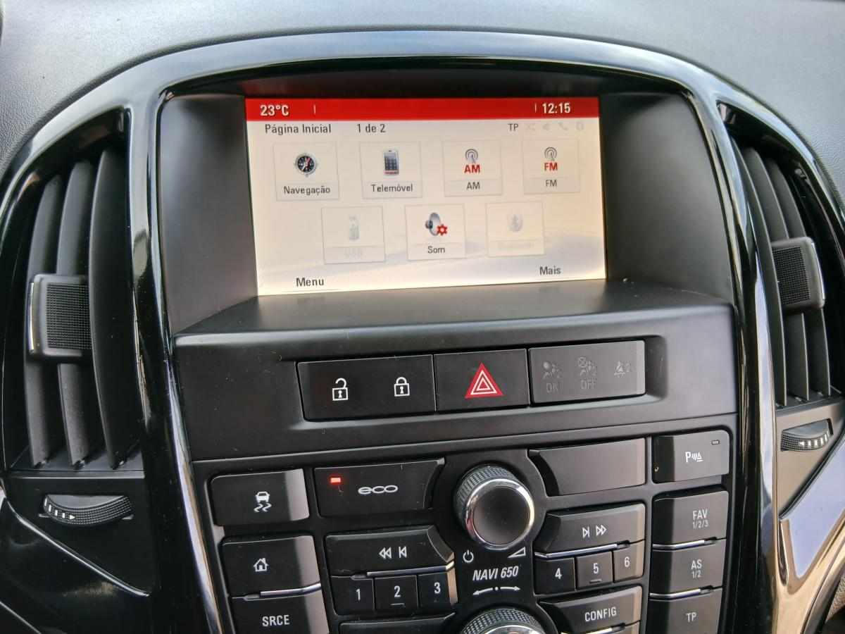 opel-astra-1-6-cdti-ecoflex-2015-diesel-1598cc