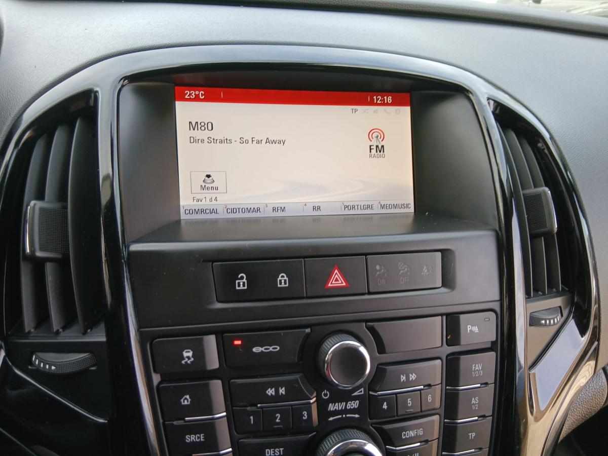opel-astra-1-6-cdti-ecoflex-2015-diesel-1598cc