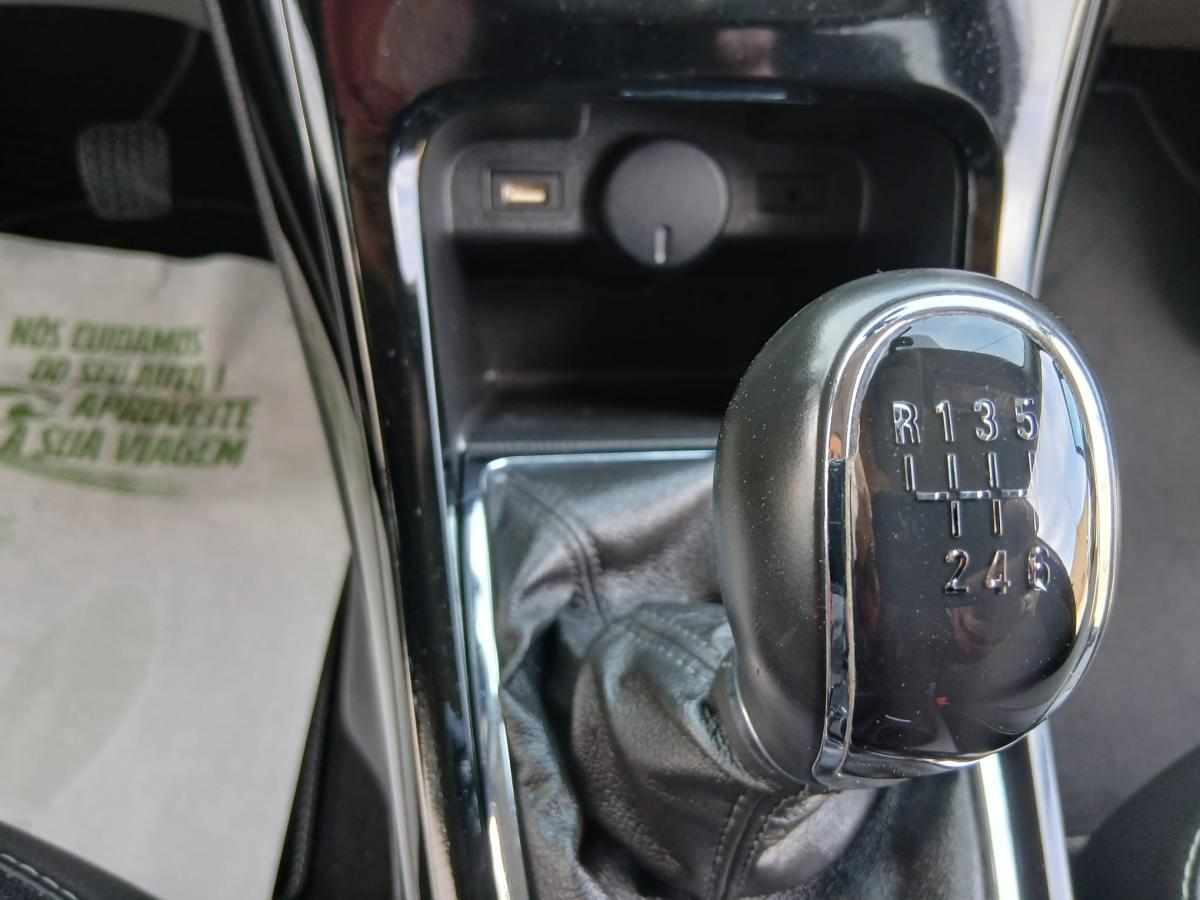 opel-astra-1-6-cdti-ecoflex-2015-diesel-1598cc