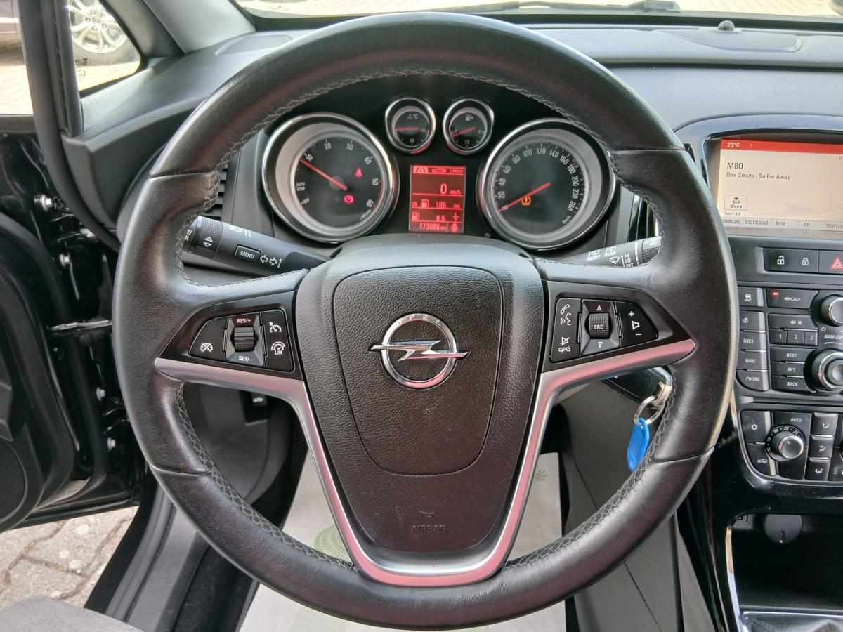 opel-astra-1-6-cdti-ecoflex-2015-diesel-1598cc