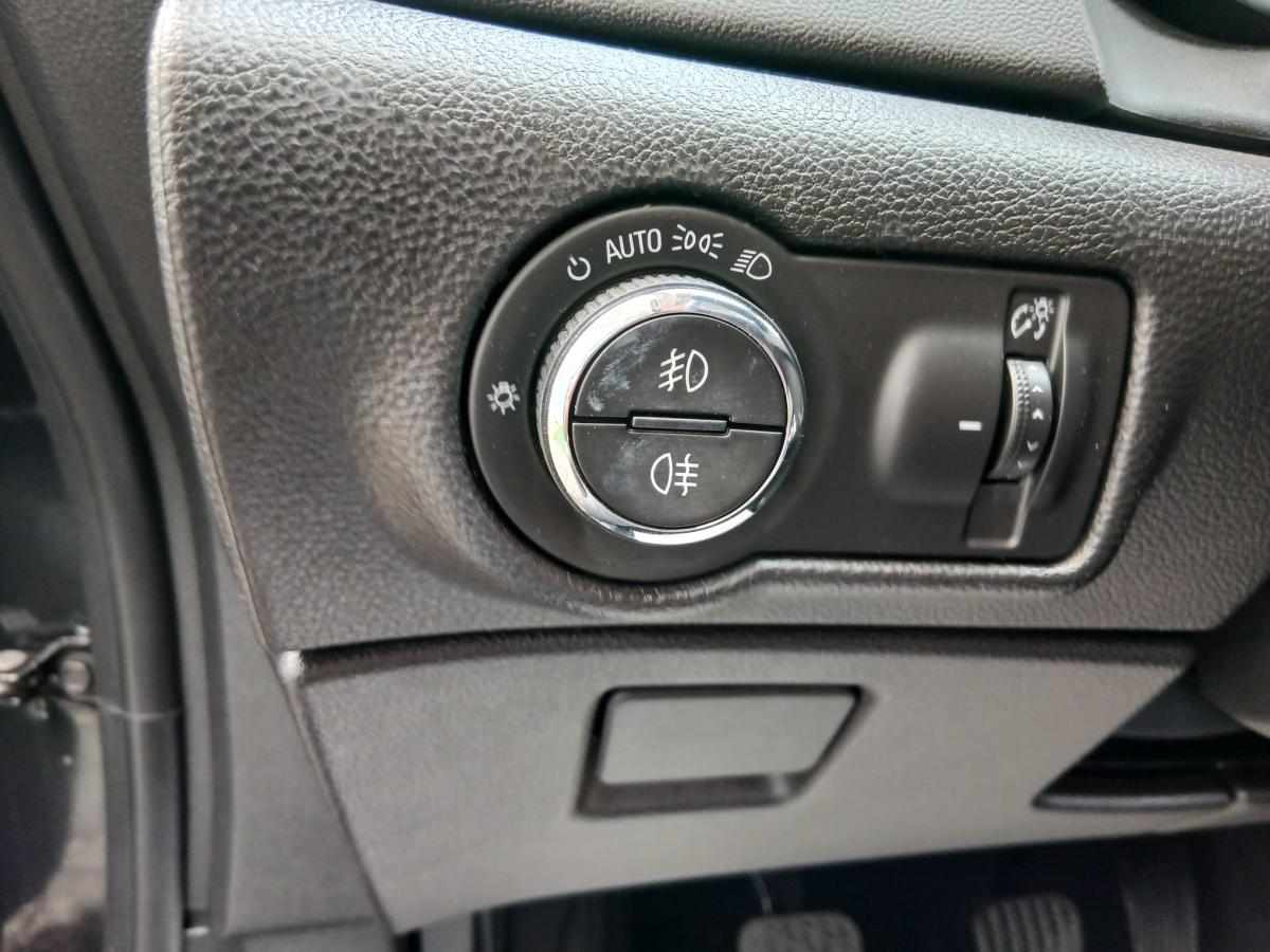 opel-astra-1-6-cdti-ecoflex-2015-diesel-1598cc