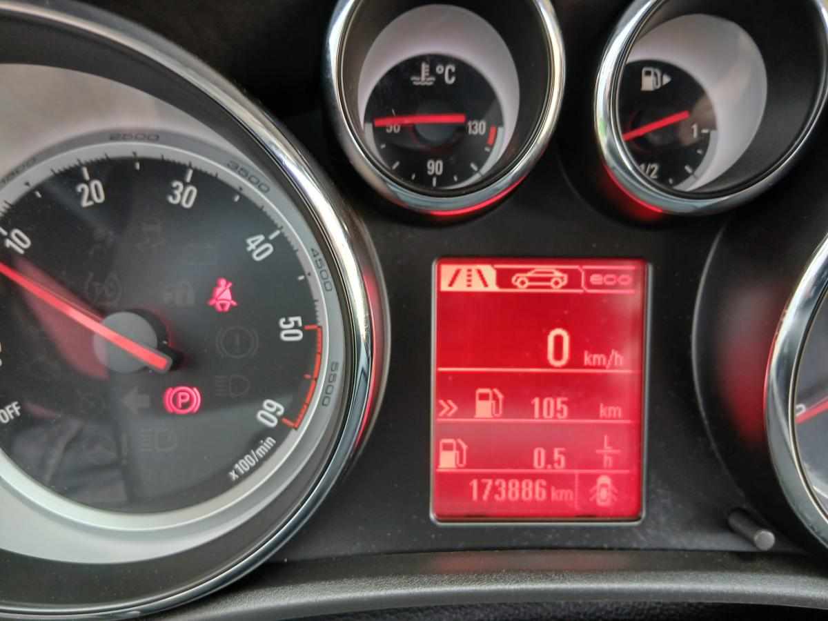 opel-astra-1-6-cdti-ecoflex-2015-diesel-1598cc