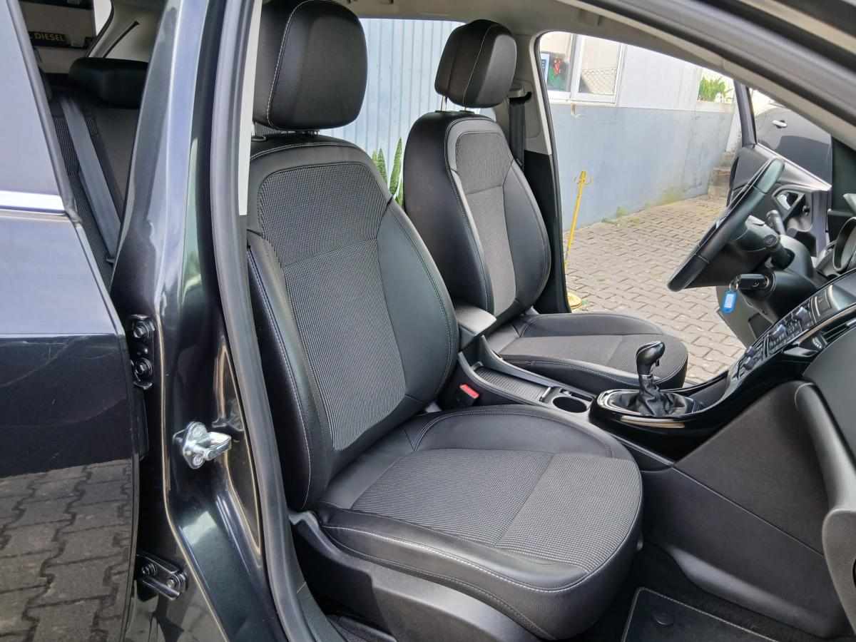 opel-astra-1-6-cdti-ecoflex-2015-diesel-1598cc
