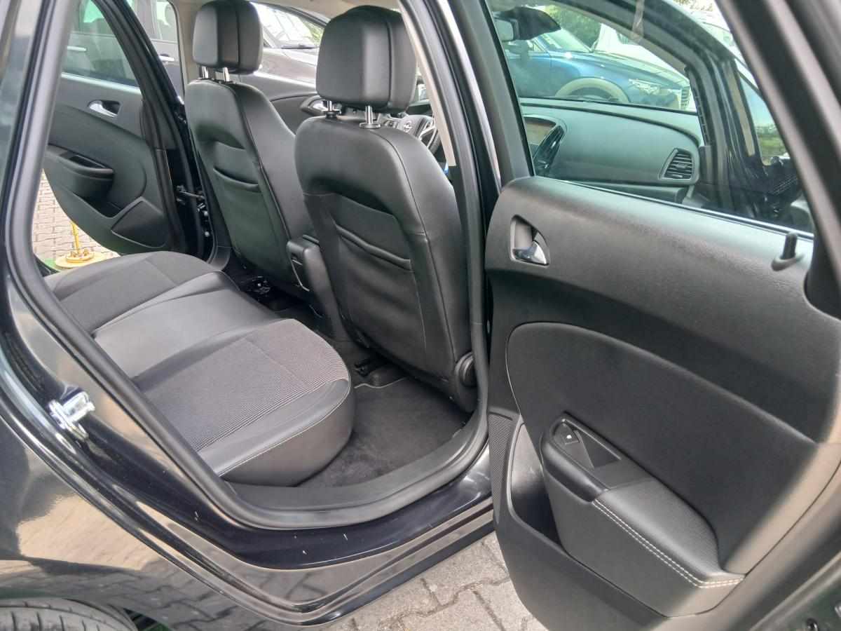 opel-astra-1-6-cdti-ecoflex-2015-diesel-1598cc