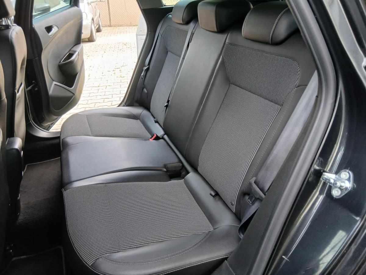 opel-astra-1-6-cdti-ecoflex-2015-diesel-1598cc