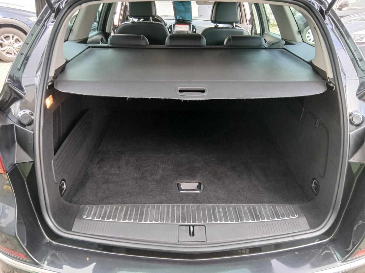 opel-astra-1-6-cdti-ecoflex-2015-diesel-1598cc