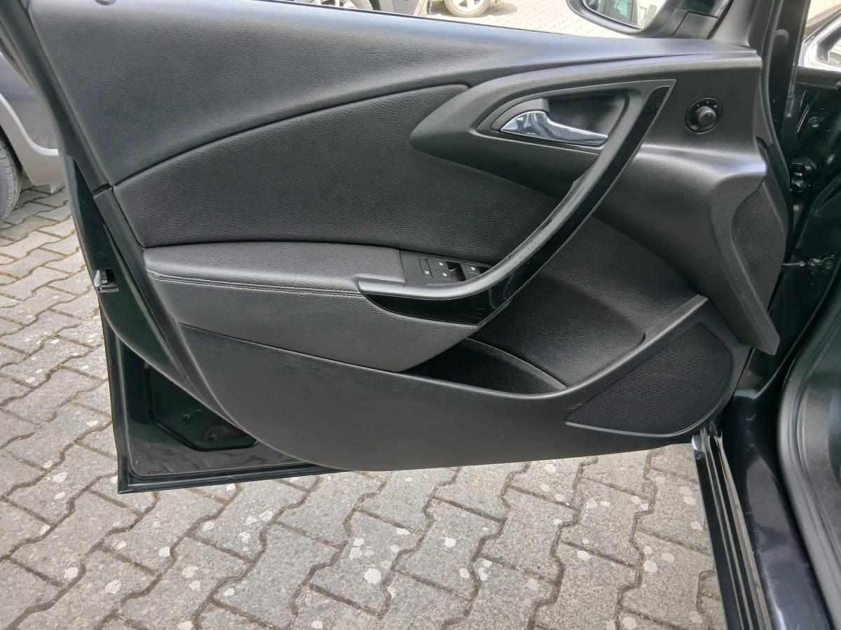 opel-astra-1-6-cdti-ecoflex-2015-diesel-1598cc