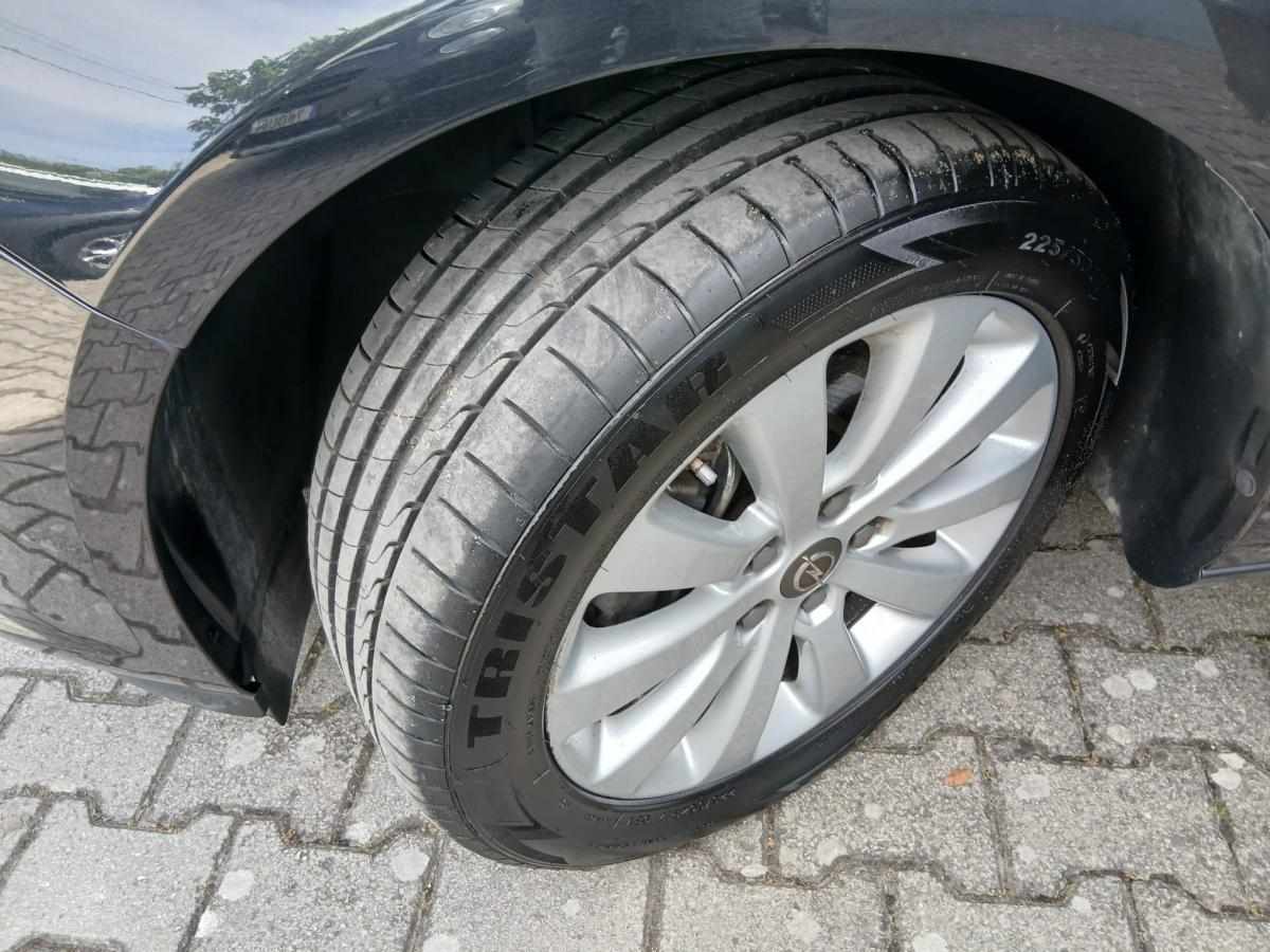 opel-astra-1-6-cdti-ecoflex-2015-diesel-1598cc