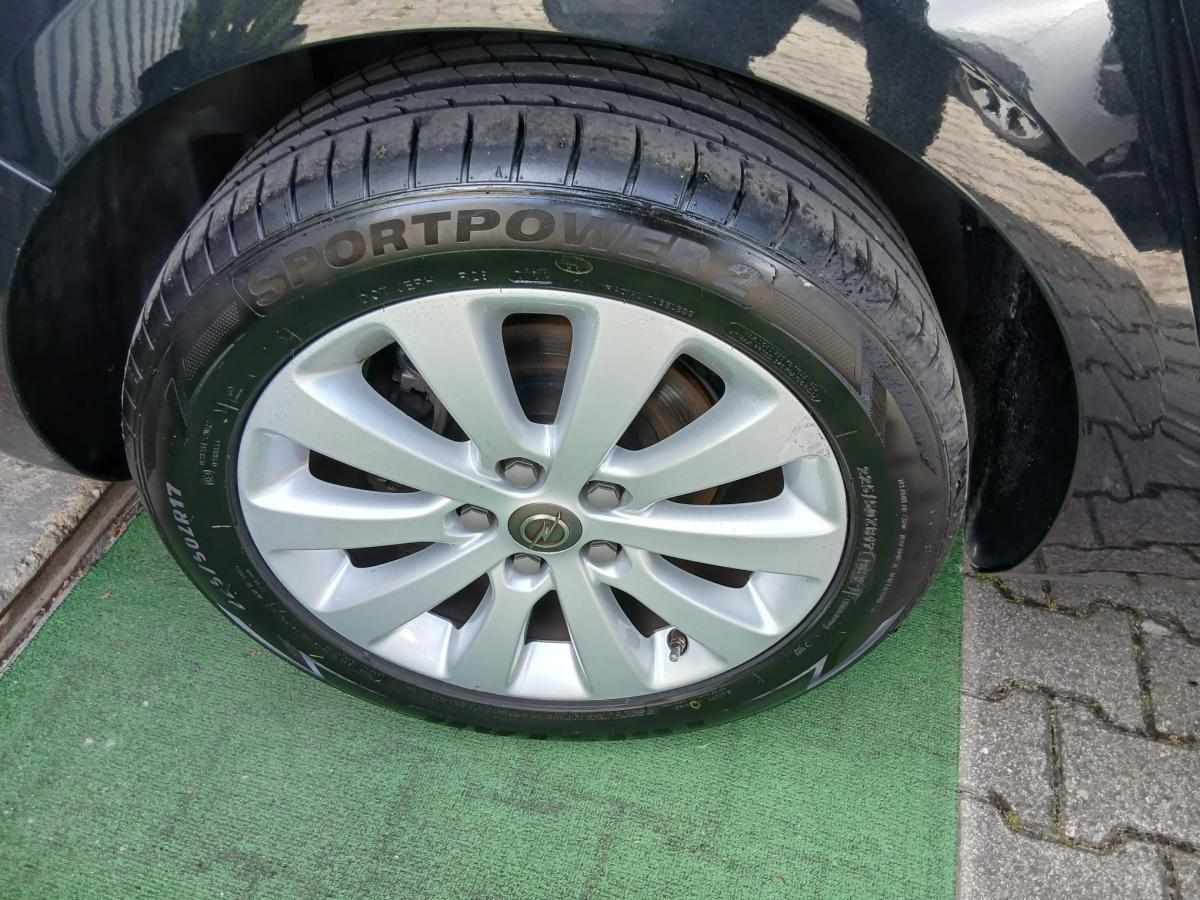 opel-astra-1-6-cdti-ecoflex-2015-diesel-1598cc