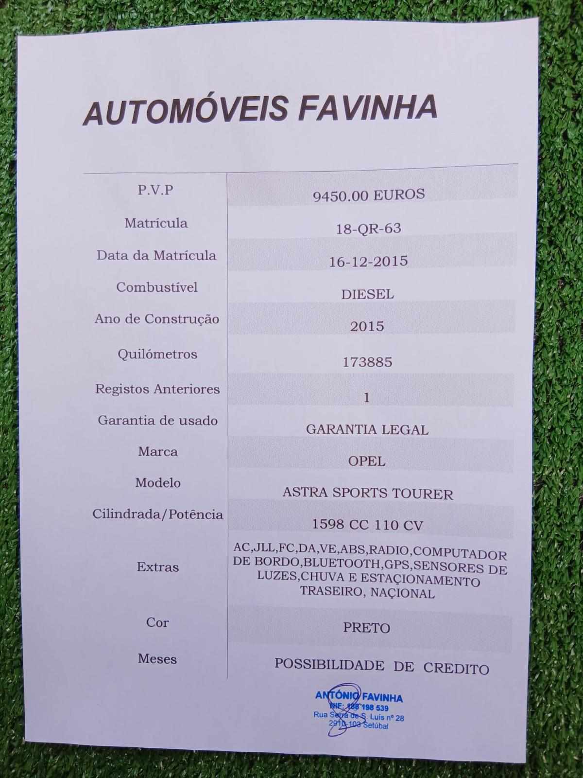 opel-astra-1-6-cdti-ecoflex-2015-diesel-1598cc