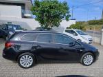 opel-astra-1-6-cdti-ecoflex-2015-diesel-1598cc