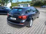 opel-astra-1-6-cdti-ecoflex-2015-diesel-1598cc