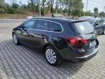 opel-astra-1-6-cdti-ecoflex-2015-diesel-1598cc