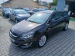 opel-astra-1-6-cdti-ecoflex-2015-diesel-1598cc