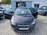 opel-astra-1-6-cdti-ecoflex-2015-diesel-1598cc