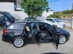 opel-astra-1-6-cdti-ecoflex-2015-diesel-1598cc