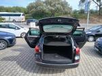 opel-astra-1-6-cdti-ecoflex-2015-diesel-1598cc