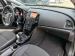 opel-astra-1-6-cdti-ecoflex-2015-diesel-1598cc