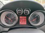 opel-astra-1-6-cdti-ecoflex-2015-diesel-1598cc