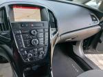 opel-astra-1-6-cdti-ecoflex-2015-diesel-1598cc