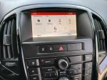 opel-astra-1-6-cdti-ecoflex-2015-diesel-1598cc