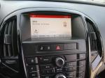 opel-astra-1-6-cdti-ecoflex-2015-diesel-1598cc