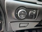 opel-astra-1-6-cdti-ecoflex-2015-diesel-1598cc