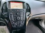 opel-astra-1-6-cdti-ecoflex-2015-diesel-1598cc