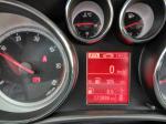 opel-astra-1-6-cdti-ecoflex-2015-diesel-1598cc
