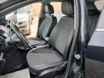 opel-astra-1-6-cdti-ecoflex-2015-diesel-1598cc