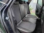 opel-astra-1-6-cdti-ecoflex-2015-diesel-1598cc