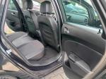 opel-astra-1-6-cdti-ecoflex-2015-diesel-1598cc