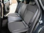opel-astra-1-6-cdti-ecoflex-2015-diesel-1598cc