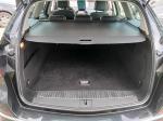 opel-astra-1-6-cdti-ecoflex-2015-diesel-1598cc