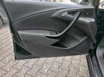 opel-astra-1-6-cdti-ecoflex-2015-diesel-1598cc