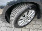 opel-astra-1-6-cdti-ecoflex-2015-diesel-1598cc
