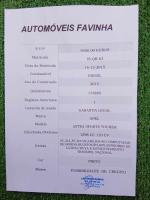 opel-astra-1-6-cdti-ecoflex-2015-diesel-1598cc