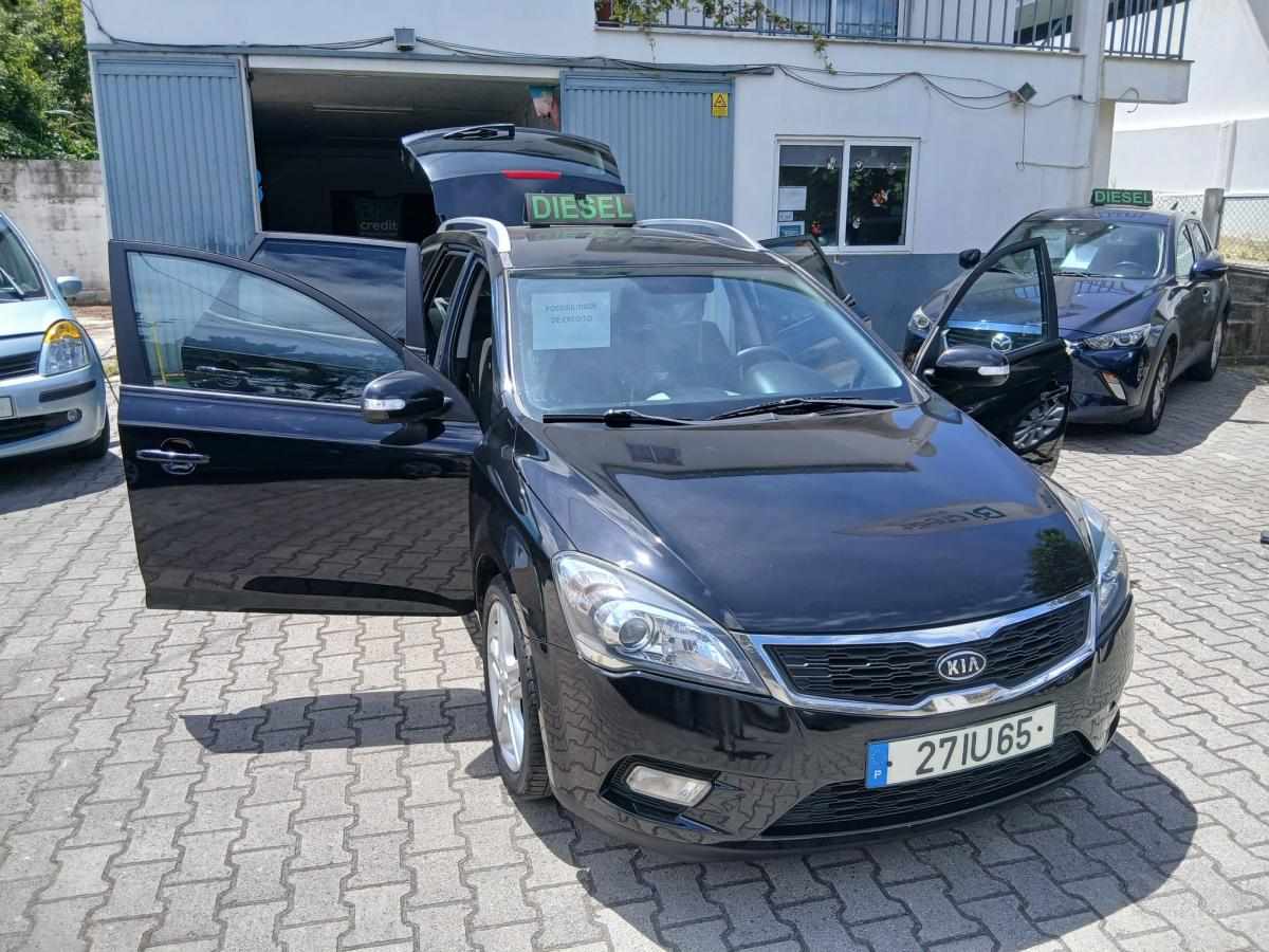 kia-ceed-1-6-crdi-2010-diesel-1582cc