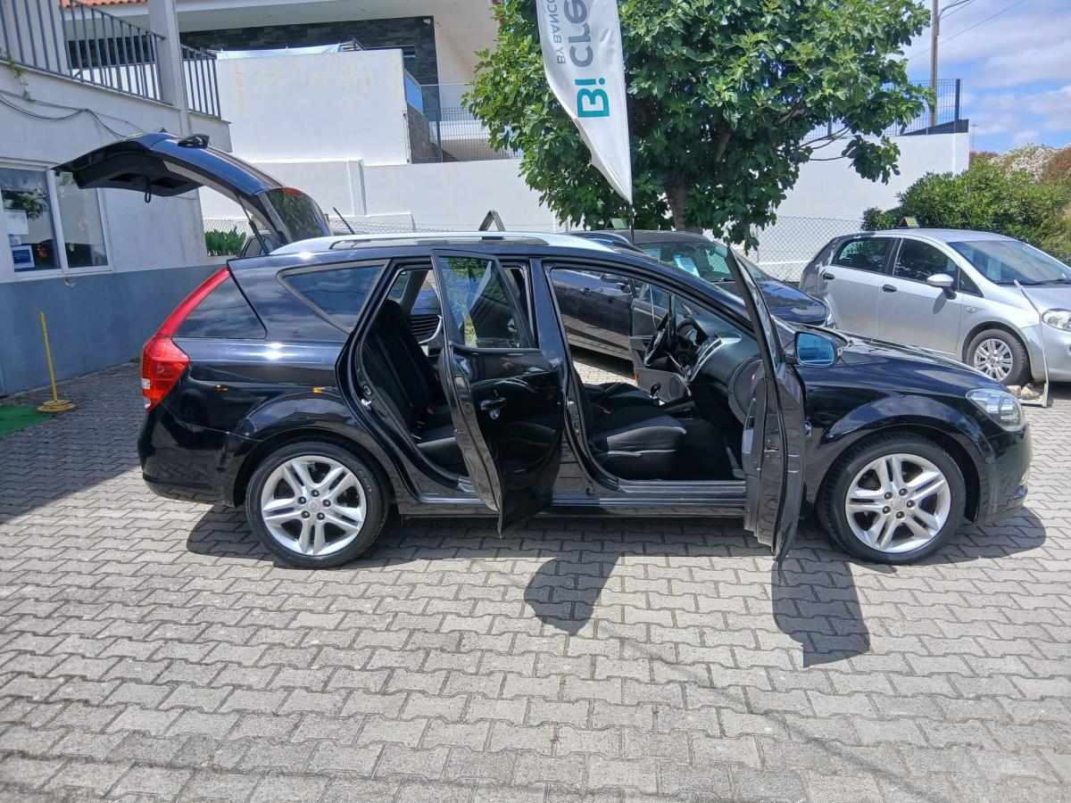 kia-ceed-1-6-crdi-2010-diesel-1582cc