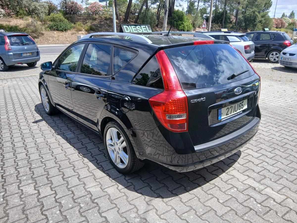 kia-ceed-1-6-crdi-2010-diesel-1582cc