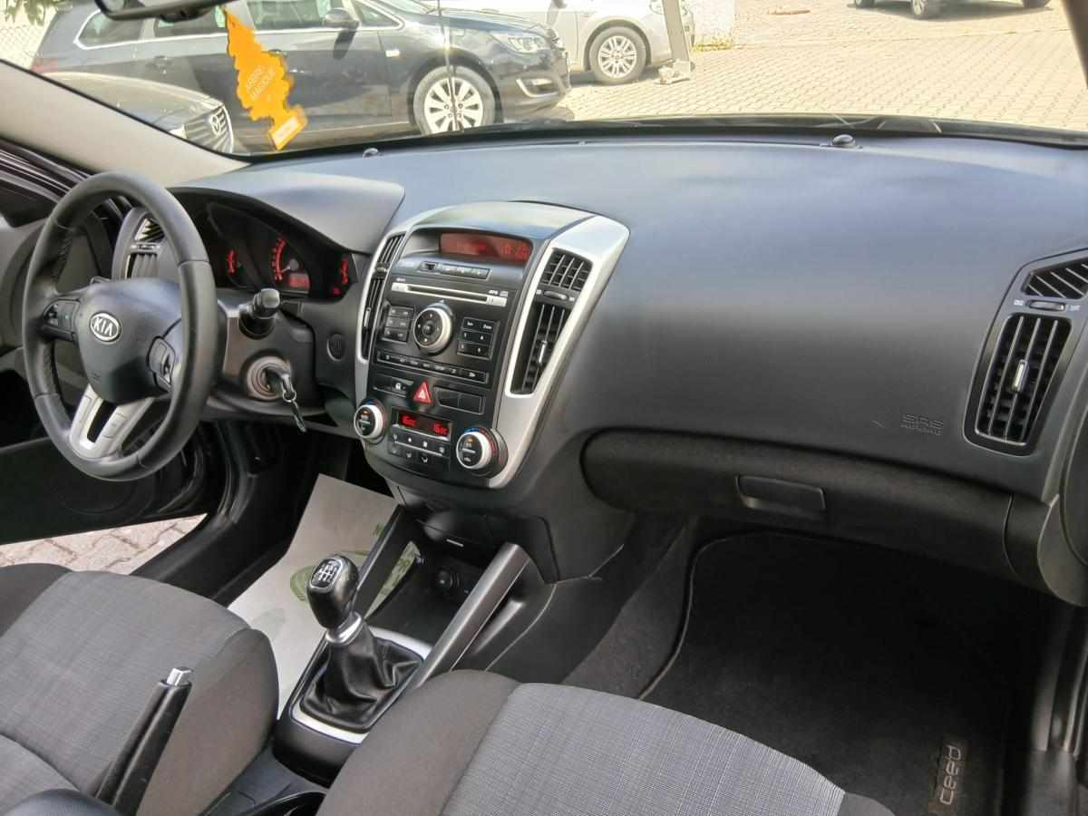 kia-ceed-1-6-crdi-2010-diesel-1582cc