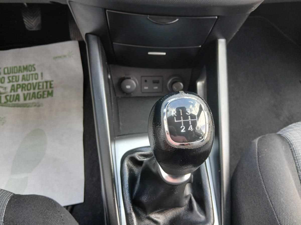 kia-ceed-1-6-crdi-2010-diesel-1582cc