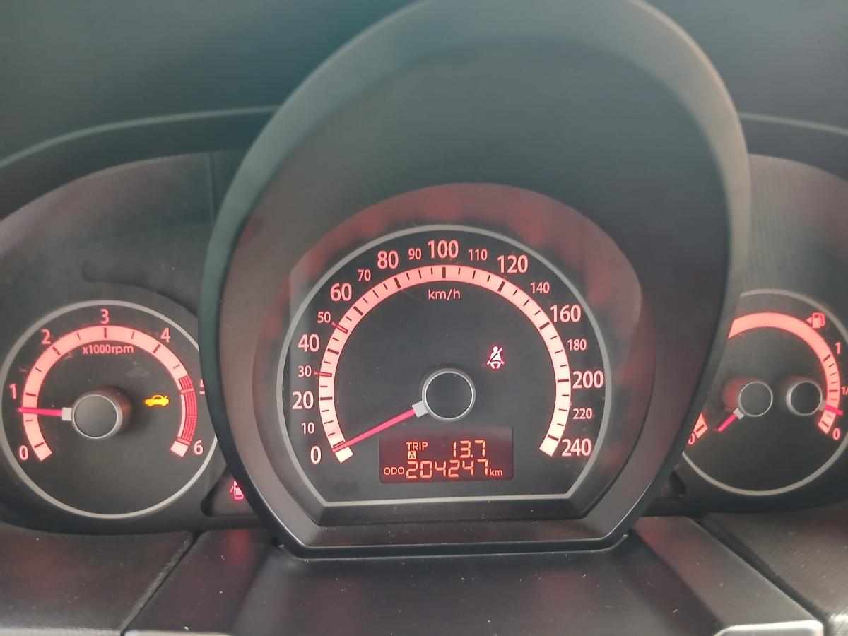 kia-ceed-1-6-crdi-2010-diesel-1582cc