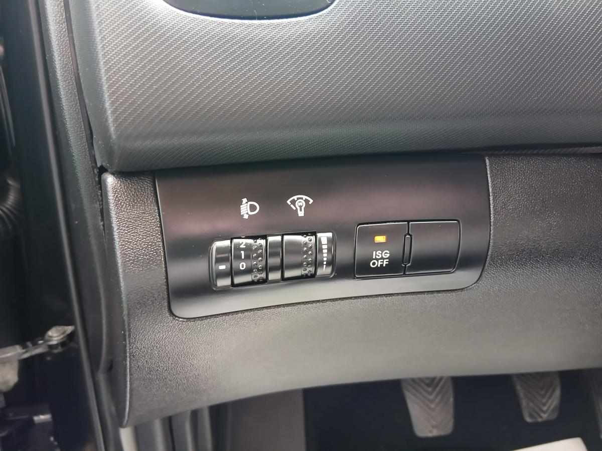 kia-ceed-1-6-crdi-2010-diesel-1582cc